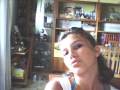 rossy gabry e spery