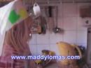 how to make a pancake by maddy lomas www maddylomas com
