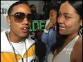 Interview: Lil\