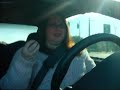 another friday vlog another friday vlog