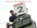 Campeonato de España de MX 2007. La Bañeza. Campeonato de España de MX 2007. La Bañeza.
