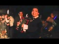 Ver Video