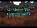 Age of Conan Guild: Oblivion Gaming using Live Gaming E