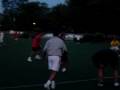 Practica Isla Pa,u