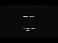 classic game room presents a cgr undertow video game review of metal gear for nintendo entertainment system from konami. this cgr undertow video game review features video game play footage and commentary for metal gear on the nes.