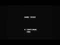 classic game room presents a cgr undertow video game review of metal gear for nintendo entertainment system from konami. this cgr undertow video game review features video game play footage and commentary for metal gear on the nes.