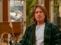 alone time with billy ray cyrus