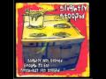Collie Man - Slightly Stoopid (Live and Direct) lyrics