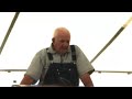Mountain Meadows Massacre 150 Memorial Speech - Burr Fancher
