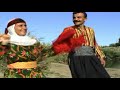 Bismilli zeko BABLEKAN amed diyarbakır www.yilmazguney.eu