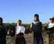 Bismilli zeko BABLEKAN amed diyarbak�r www yilmazguney eu