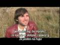 \"High as F#%k\" Music Video POLSKIE NAPISY \"High as F#%k\" Music Video POLSKIE NAPISY