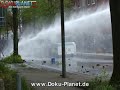 1 Mai 2008 - Hamburg / Demonstration