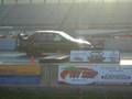 videos de Ryan's Evo 8 Runs a 17.9!