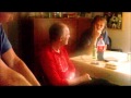 Vecka 29,s glada gossar_MP4_.mp4