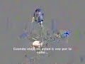 Biff's Question Song (Subtitulada en Español) HQ