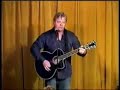Biff's Question Song (Subtitulada en Español) HQ