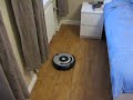 Roomba Roomba