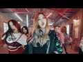 CLC(씨엘씨) - '도깨비(Hobgoblin)' M/