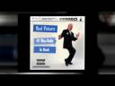 Red Peters - The Closing Song NOW A RINGTONE