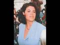 Monica Lewinsky One Upon A Long Ago - YouTube