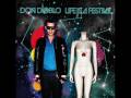 Don-Diablo-Never-bac