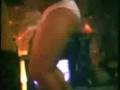 nasty panties