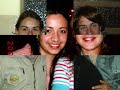 Cedo ou Tarde_ Homenagen a vcs