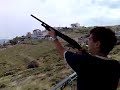 I am a sirial killer and I call my self Bouklas :P:P:P