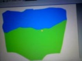 my second animation (read discription)