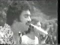 con su orquesta!
viva la guaracha!