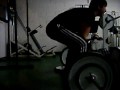 stacco sumo