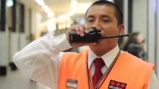 SECURITAS PERU - CASOS DE EXITO