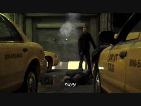 24 Tony Almeida Tribute (Season 7)
