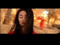 Hero (selected videocut) Hero (selected videocut)