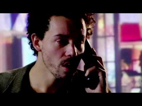 Doc -The Oracle of Shepperton (Thomas Cazals, 2007)