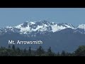 Watch: Discover Parksville