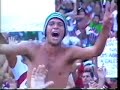 Fluminense - A bencao Joao de Deus