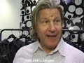 WESC x Stash Interview at Agenda 2008: LNTV