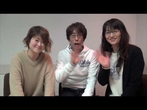 動画