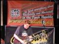 Malkov Rumble 2009