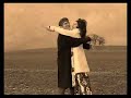 Blue Danube - Spanish Waltz