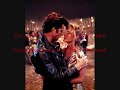 Prowlin Grease 2