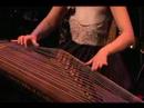 Choi Ji-hye composer/pianist recital 2