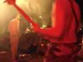 clip video 10 Rue d'la Madeleine La France a ses loisirs