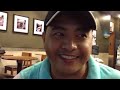Click here to watch this video PS Vita at 99% off in Pinoy Tiangge Penny Auction Philippines
