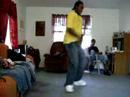 baltimore freestyle