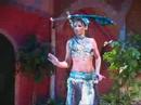Tribal Fusion 2 Tribal Fusion 2