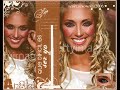 mis banners