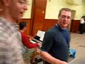 on-the-town-rehearsals.html